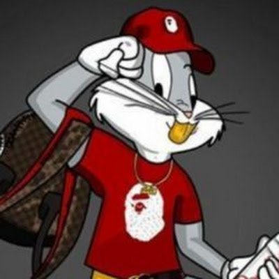 CedricB40503833's profile picture. 