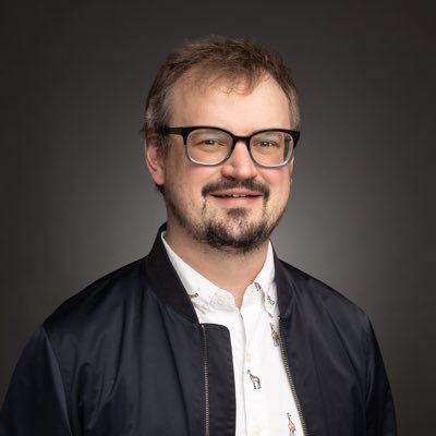 Full-stack web developer in Austin, Texas. Formerly @pivotallabs, @olincollege inaugural class of 2006, erstwhile electronic musician