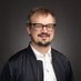 Grant Hutchins - https://ruby.social/@nertzy (@nertzy) Twitter profile photo Grant Hutchins - https://ruby.social/@nertzy (@nertzy) Twitter profile photo