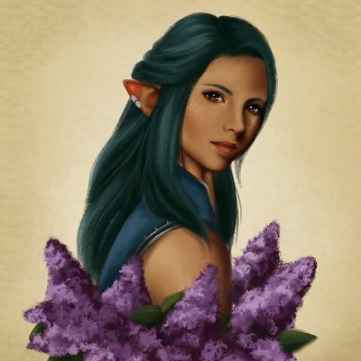 jadeさんのプロフィール画像
