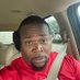 Coach David Frazier (@coachdfrazier33) Twitter profile photo Coach David Frazier (@coachdfrazier33) Twitter profile photo