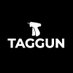 TAGGUN (@taggun_io) Twitter profile photo