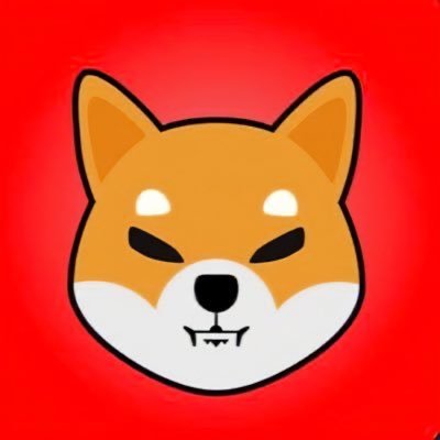#shibmillionaire #shibarmy #shibacommander #shibatothemoon