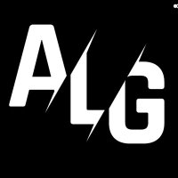Alg Fpl (@alg_fpl) 's Twitter Profile