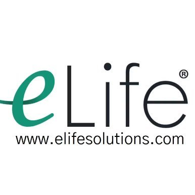 Our eLife platform allows agents to assist their clients to apply for life insurance online with an e-policy DELIVERED in 15-20 minutes! Completely paperless!