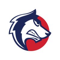 CSU Pueblo Library (@csuplibrary) 's Twitter Profile Photo CSU Pueblo Library (@csuplibrary) 's Twitter Profile Photo