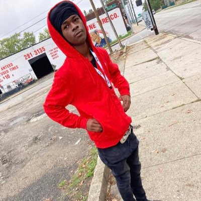 Stackitup513's profile picture. I’m Independent Baby I Can’t Be Yo Boyfriend🤣💆🏾‍♂️…