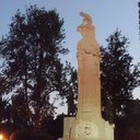 Amber Pulling - @amberpullling25 - Twitter