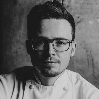 Jonnie Ferguson (@jonnieferguson) 's Twitter Profile