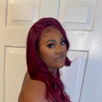 Nique💋 (@officialaaroniq) 's Twitter Profile