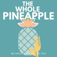 The Whole Pineapple(@WholePineapple) 's Twitter Profile Photo