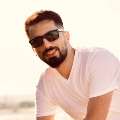 Entrepreneur, businessman , CEO of https://t.co/NEenPNLV5f / https://t.co/qKmYYFgITW . E-commerce business.