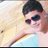 SavioNovaes's profile image