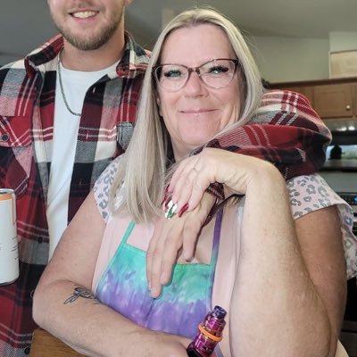 Cinde4KurtBusch's profile picture. Kurt’s #1 fan, mom, grandma and wife. Love God! NASCAR is the only sport I watch. KURT BUSCH is my only driver! #KurtBusch4life KurtBuschNation personal account