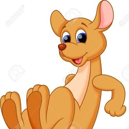 JokimatdanCAD's profile picture. Terima jasa joki matematika SD-SMA dan desain autocad 2D-3D