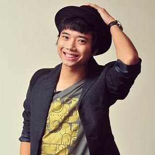 DrEaNoPhD's profile picture. Market Watcher