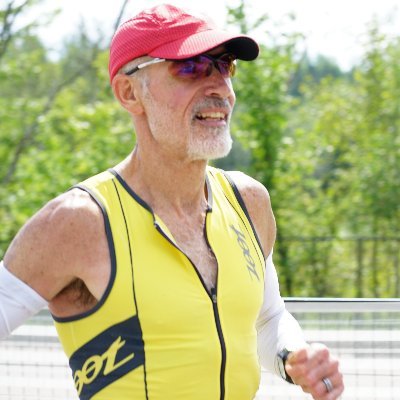 pgilpin's profile picture. Personal trainer and running coach working with women to reach their goals of a healthier life.