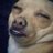House Of The Dragon Funny Tweets Episode 8 - 55