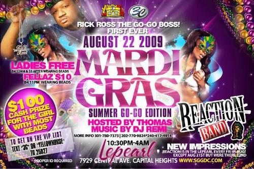 REACTION_SHOWS's profile picture. 