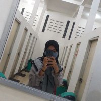 Syovi Nur Hidayati (@syovinurrr) 's Twitter Profile