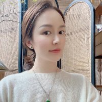 sherlee (@putrytrisnawaty) 's Twitter Profile