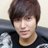Lara_minoz_JPN