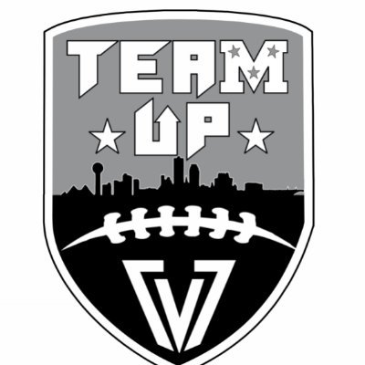 Team Up 7v7 in East Tennessee . We are lucky to be led by @Grade_aTraining. We are providing an avenue of training, competition and Exposure. #Development