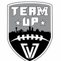 TeamUp7v7 (@teamup7v7) 's Twitter Profile
