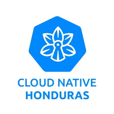 Cloud Native Honduras