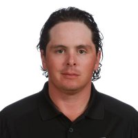 Matt Anthony (@mattanthony96) 's Twitter Profile Photo Matt Anthony (@mattanthony96) 's Twitter Profile Photo