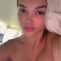 Chrissy🧚🏼♀️ (@og_chrissyj) 's Twitter Profile