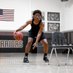 jah (@jahmalfrazer_) Twitter profile photo jah (@jahmalfrazer_) Twitter profile photo