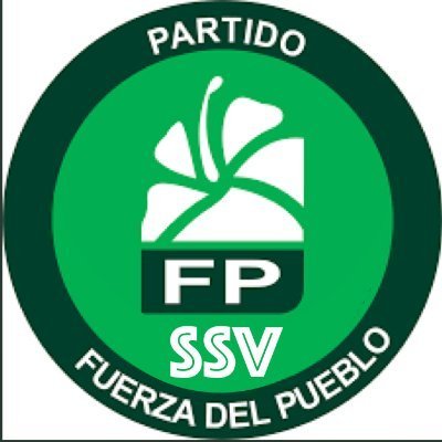 SESVIALFP-SDN