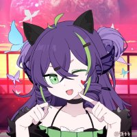 Biancadonk (@biancadonked) 's Twitter Profile Photo Biancadonk (@biancadonked) 's Twitter Profile Photo