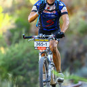 Harold Meyer - @haroldmeyer - Twitter