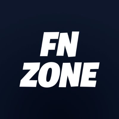 FNZoneGG Profile Picture