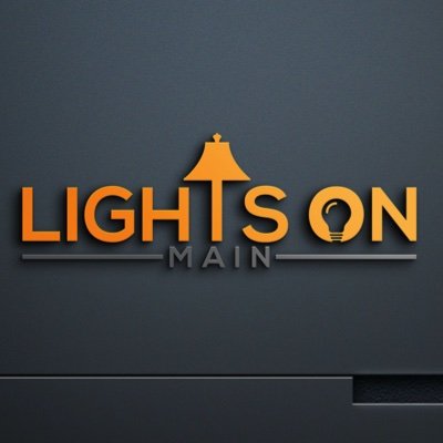 Australian owned & family operated lighting specialists, with 17 years of experience. Store located in Blackwood South Australia.