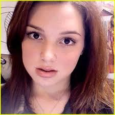 Alex Russo's best friend