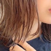 きょな♡\爆新情報ばら撒き中‼︎/ (@ycn_mayu) 's Twitter Profile