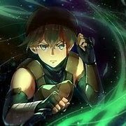 Juan2255158597's profile picture. 