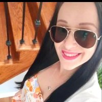 Mrs. Stephanie Da Silva (@mrssdasilva1) 's Twitter Profile