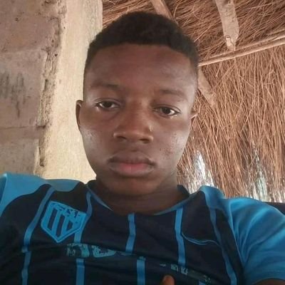 Mohamed91211265's profile picture. 