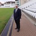 Matthew Marriner-Chappell🏏 (@chopsey) Twitter profile photo Matthew Marriner-Chappell🏏 (@chopsey) Twitter profile photo