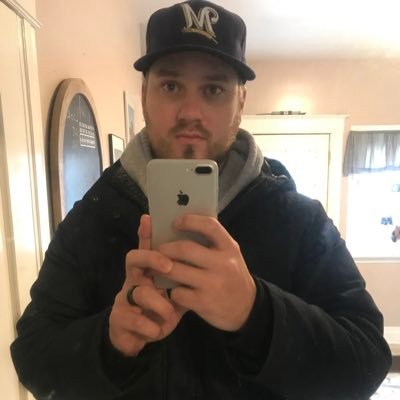 bwhaley30's profile picture. 