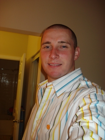 jlou21's profile picture. 