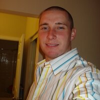 Jeff (@jlou21) 's Twitter Profile