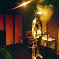 DB Bantino (@dbbantino) 's Twitter Profile