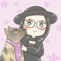 🌈🇲🇽💍Rina Senpai🌈🇲🇽💍(@RinaSenpai3) 's Twitter Profile Photo