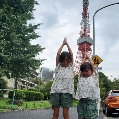 CbOMkmkhSPLhGeK's profile picture. 上位1％はこれで人生を変える
お問い合わせください 本アカウント @momoka_9671
Instagramアカウント:momoka_9670
ⓐ誰でも手軽にできる副業、主婦、初心者、会社員の歓迎
ⓑ一日に60分投資当日収益当日直接支払い
ⓒ収入100％。元金保証。手数料後払い