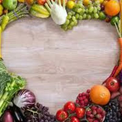 Healthislovingself is a movement where we strive to keep everyone healthy by teaching how to eat healthy organic based foods to keep the body alive healthy